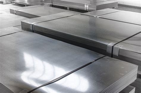 minneapolis sheet metal works inc|metal fabrication shops mpls.